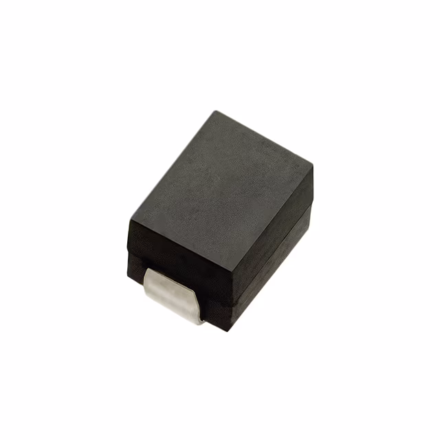 2512-102K TR 500 API Delevan Inc.  Inducteurs fixes